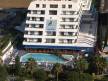 Отель Montemar Maritim 4*, Коста Брава - фото 3