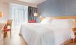 Отель Tryp Port Cambrils 4*, Коста Даурада - фото 12