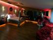 Отель Sultania Hotel 4*, Стамбул - фото 18
