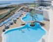 Отель Hotel Aguamarina Golf 4*, о. Тенерифе - фото 3