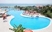 Отель Starlight Convention & SPA 5*, Сиде - фото 12