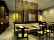 Отель Centra Ashlee Hotel Patong 3*, Пхукет - фото 11