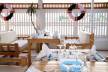 Отель Marlin Inn Azur Resort 4*, Хургада - фото 7