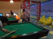 Отель Orange County Resort Hotel Belek 5*, Белек - фото 22