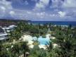 Отель Thavorn Palm Beach 4*, Пхукет - фото 16
