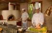 Отель Cactus Beach 4*, о. Крит - фото 8