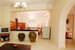Отель Highland Beach Resort 3*, ГОА северный - фото 10