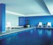 Отель Traders Hotel Qaryat Al Beri 4*,  - фото 13