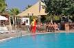 Отель Garden Of Sun Hotel Spa & Wellness 5*, Дидим - фото 3