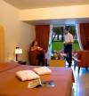 Отель Olympian Bay Holiday Club 4*, Пиерия - фото 12