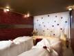 Отель Chaika Beach Resort/metropol 4*, Солнечный Берег - фото 22