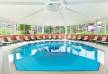 Отель Maritim Pine Beach Resort Belek 5*, Белек - фото 21