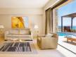 Отель Daios Cove Luxury Resort 5*,  - фото 6