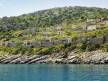 Отель Daios Cove Luxury Resort 5*,  - фото 8