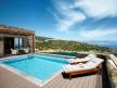 Отель Daios Cove Luxury Resort 5*,  - фото 9
