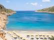Отель Daios Cove Luxury Resort 5*,  - фото 10