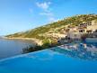 Отель Daios Cove Luxury Resort 5*,  - фото 3