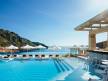 Отель Daios Cove Luxury Resort 5*,  - фото 11