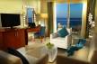 Отель Xperience Sea Breeze Resort 5*, Шарм Эль Шейх - фото 15