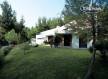 Отель Stamatiadis Sani Cape Villas 4*,  - фото 20