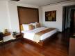 Отель Movenpick Resort Bangtao Beach 5*, Пхукет - фото 6