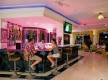 Отель Orion Hotel Didim 3*, Дидим - фото 11