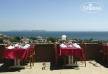 Отель Sunlight Hotel 3*, Стамбул - фото 4