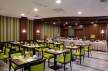 Отель City Inn 3*, Будапешт - фото 13
