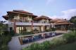 Отель Outrigger Laguna Phuket Resort & Villas 5*, Пхукет - фото 6