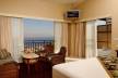 Отель The OrChid Hotel & Resort Eilat 4*, Эйлат - фото 21