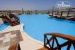 Отель Hawaii Riviera Aqua Park Resort 5*, Хургада - фото 11
