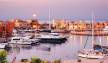 Отель Steigenberger Golf Resort El Gouna 5*, Эль Гуна - фото 18