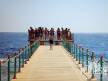 Отель Parrotel Beach Resort (ex. Radisson Blu Resort) 5*, Шарм Эль Шейх - фото 18