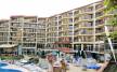 Отель Madara 4*, Золотые Пески - фото 2