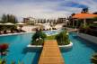 Отель Dewa Nai Yang Beach 4*, Пхукет - фото 6