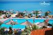 Отель Sousouras Hotel 3*, Кассандра - фото 18