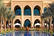 Отель The Palace Downtown Dubai 5*, Дубаи - фото 22