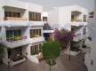 Отель Marlin Inn Azur Resort 4*, Хургада - фото 2