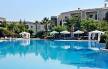 Отель Hyatt Regency Thessaloniki 5*, Салоники - фото 2