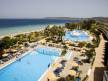 Отель Sunshine Rhodes (ex.Sunshine Vacation Club) 4*, о. Родос - фото 5