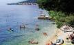 Отель Mediteran Podgora 3*, Подгора - фото 11