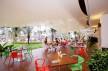 Отель Sunwing Resort Kamala Beach 4*, Пхукет - фото 13