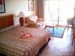 Отель Renaissance Sharm El Seikh Golden View Beach Resort 5*, Шарм Эль Шейх - фото 4