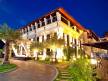 Отель Kacha Resort & Spa 3*, Ко Чанг - фото 4