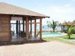 Отель Ozran Heights Beach Resort 2*, ГОА северный - фото 3