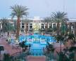 Отель Isrotel Agamim 4*, Эйлат - фото 1627