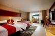 Отель Centra Ashlee Hotel Patong 3*, Пхукет - фото 10