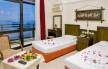 Отель Orion Hotel Didim 3*, Дидим - фото 5