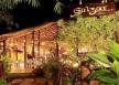 Отель Highland Beach Resort 3*, ГОА северный - фото 5