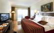 Отель Maritim Pine Beach Resort Belek 5*, Белек - фото 13
